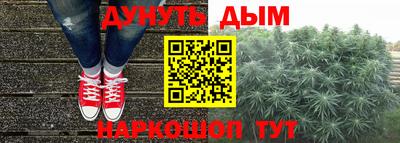 индика Татарск