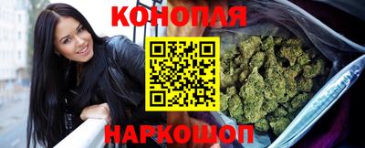 сатива Тверь