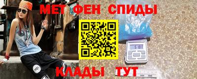 ГАЛЛЮЦИНОГЕННЫЕ ГРИБЫ Тара