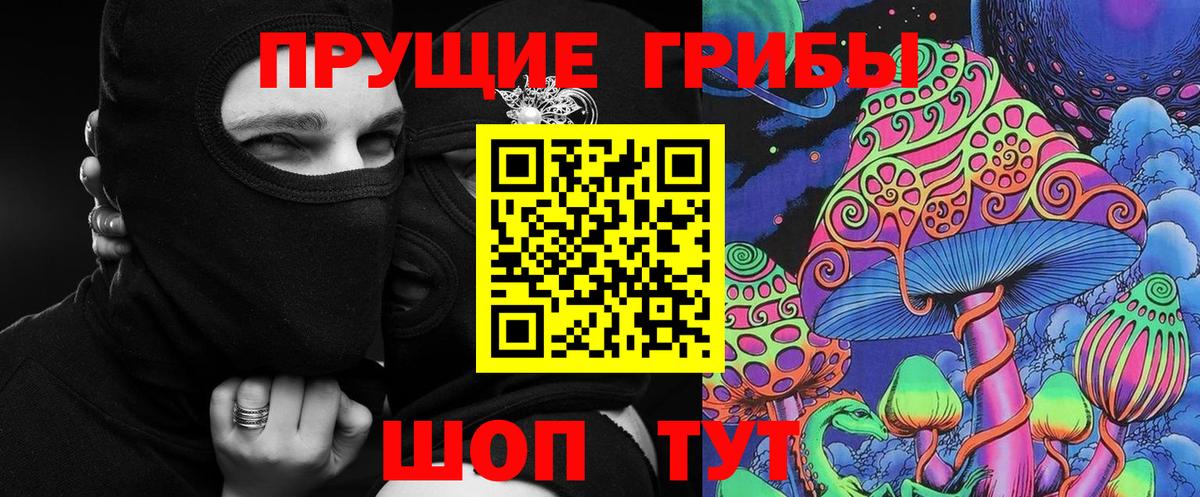 Галлюциногенные грибы мухоморы Братск